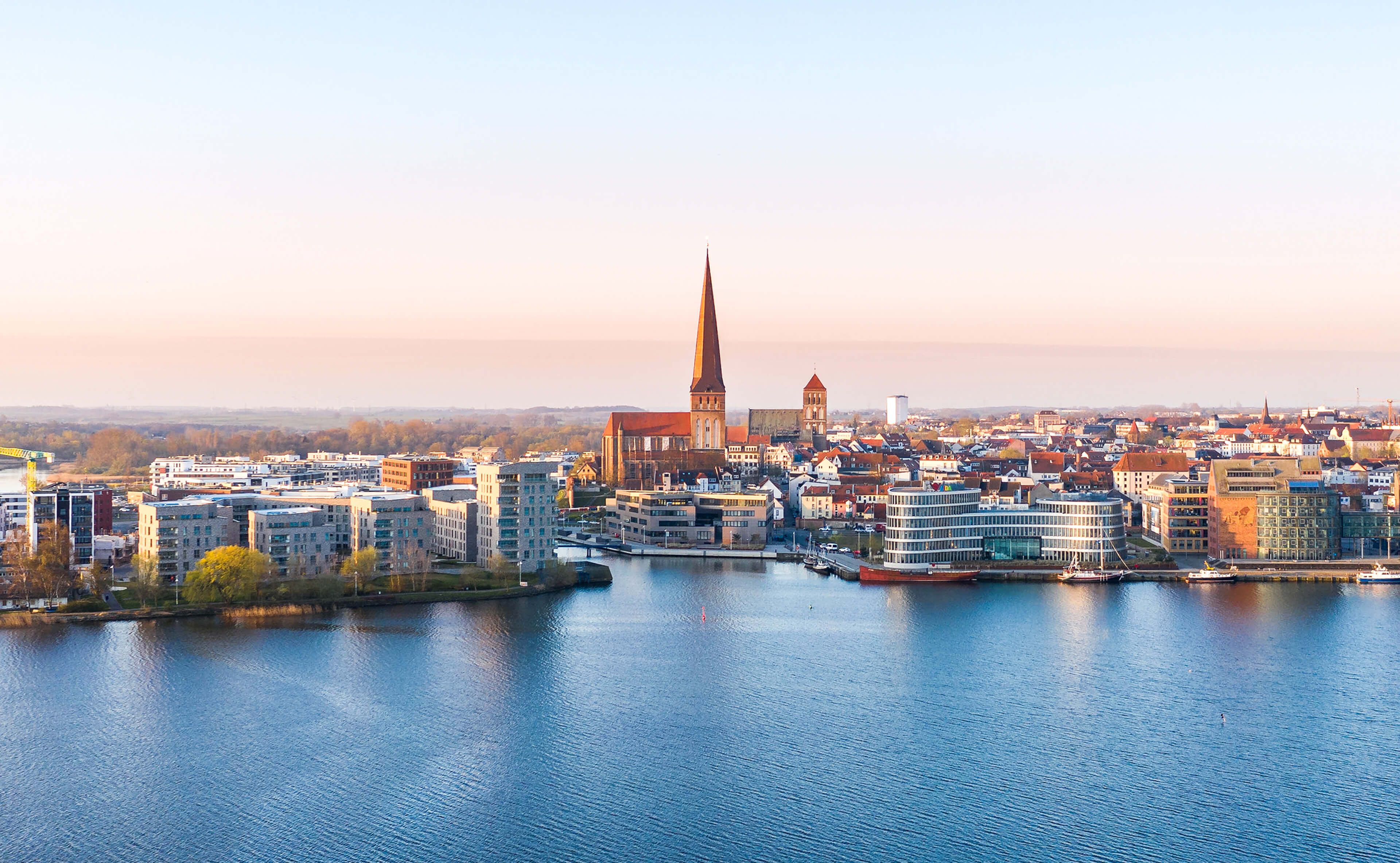 Rostock